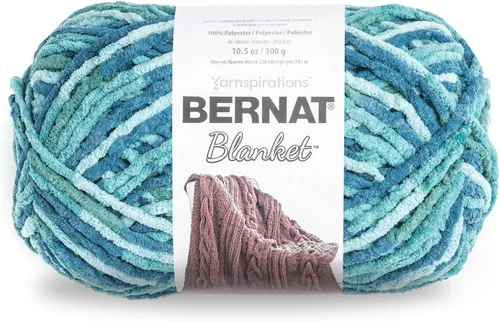 Vista 11 de BERNAT MANTA BB, PURPLE HAZE