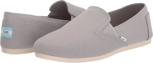 Vista 7 de TOMS Redondo - Mocasines planos para mujer