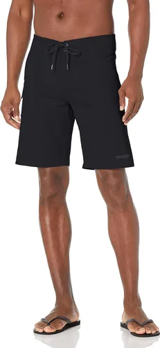 Vista 3 de Oakley Bañador Kana 21" 2.0 para hombre