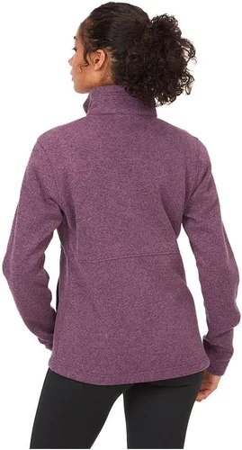 Vista 2 de MARMOT Women's Drop Line Jacket