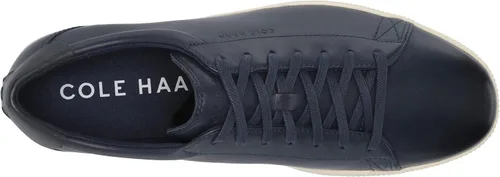 Vista 5 de Cole Haan Nantucket 2.0 - Tenis para hombre