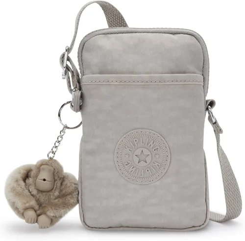 Vista 30 de Kipling Bolsa de cosméticos Bts de 100 bolígrafos para mujer Sello de flores