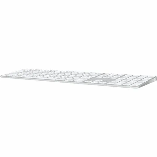 Vista 4 de MAGIC KEYBOARD TOUCH ID NUM KEY WH-LAM