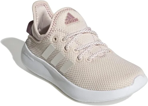 Vista 4 de adidas Unisex-Child Cloudfoam Pure Shoes Sneaker