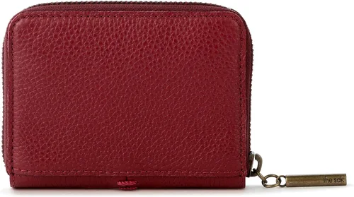 Vista 3 de The Sak Iris Leather Medium Wallet