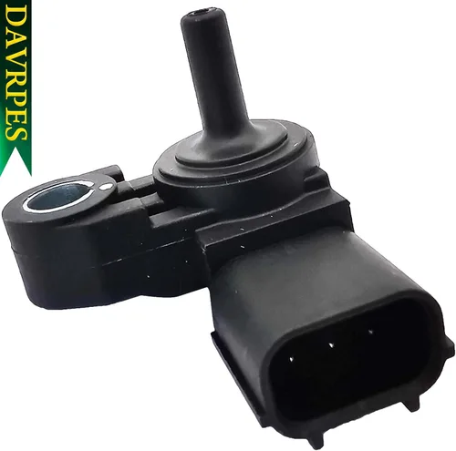 Vista 3 de 55241571A MAP Sensor de presión de aire para Ducati Multistrada 1200 Panigale 899 959 1199 Diavel