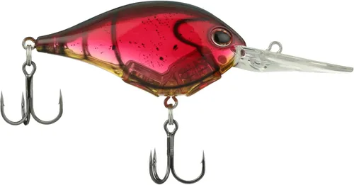 Vista 73 de Berkley Señuelo Duro de Pesca Dime