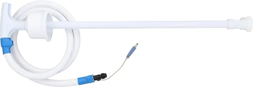 Vista 4 de Flojet Paquete de sistema de agua embotellada con tanque acumulador prepresurizado SHURflo