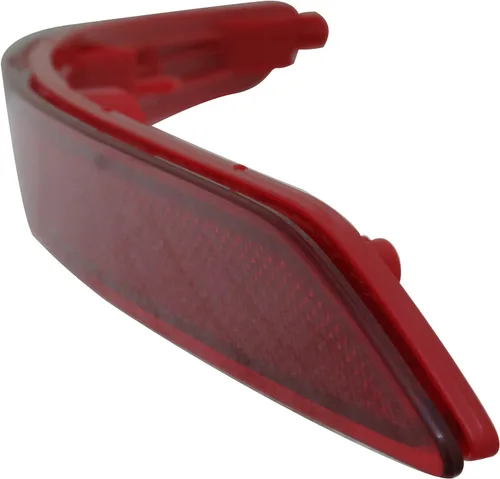 Vista 3 de TYC Conjunto reflector izquierdo compatible con Hyundai Elantra 2017-2018