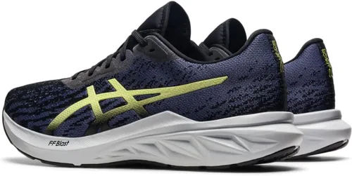 Vista 26 de ASICS Zapatillas de running DYNABLAST 2 para mujer