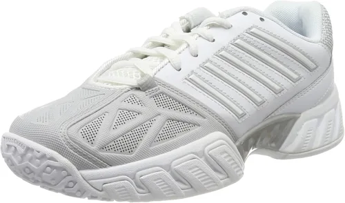 Vista 15 de K-SWISS Zapatillas de tenis Bigshot para hombre