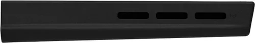 Vista 2 de Magpul Hunter X-22 - Soporte de barril delantero