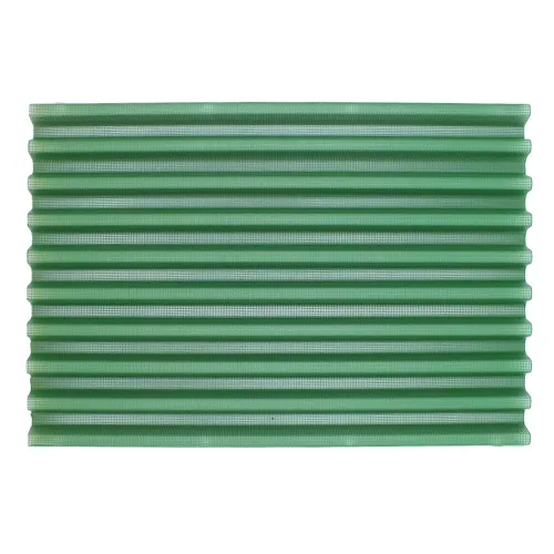 Vista 3 de RAParts B3039R - Rejilla lateral para tractor John Deere 50, 520, 530, compatible con tractores JD
