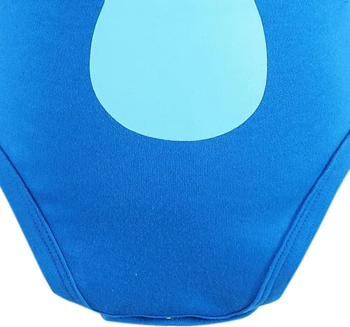 Vista 6 de Disney Lilo & Stitch - Body y gorro para recién nacidos y bebés