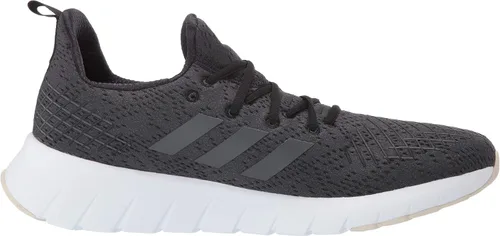 Vista 6 de adidas Asweego - Zapato deportivo de correr para hombre