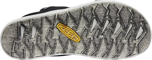 Vista 7 de KEEN womens Elle Backstrap Sandal