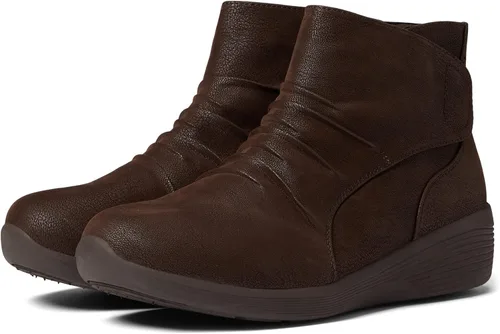 Vista 2 de Skechers Botines para mujer