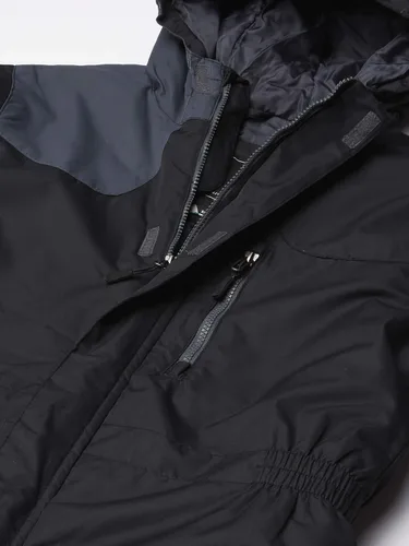 Vista 4 de Arctix Kids Dancing Bear Insulated Snow Suit