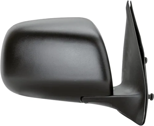 Vista 4 de TYC 5290312 Espejo de puerta lateral izquierdo compatible con Toyota Tacoma 2005-2010