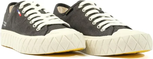 Vista 6 de Palladium Unisex Palla Ace CVS Trainers