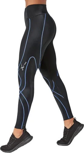Vista 3 de CW-X Women's Stabilyx 2.0 Joint Support Compression Tight