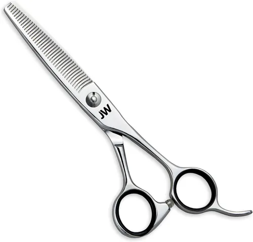 Vista 3 de JW M2 - Cizalla para mezclar y TS40 Duo (5.0 pulgadas)