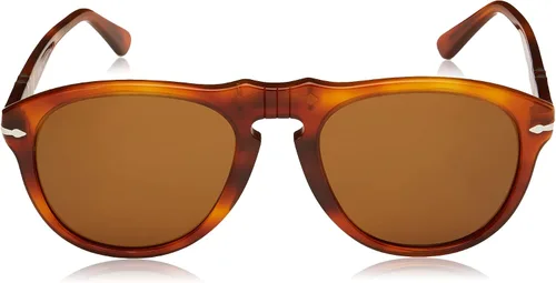 Vista 2 de Persol 0PO3210S para hombre