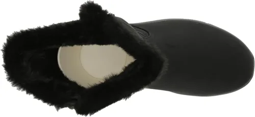 Vista 5 de Skechers Botas de media pantorrilla Easy Going-City Rider para mujer