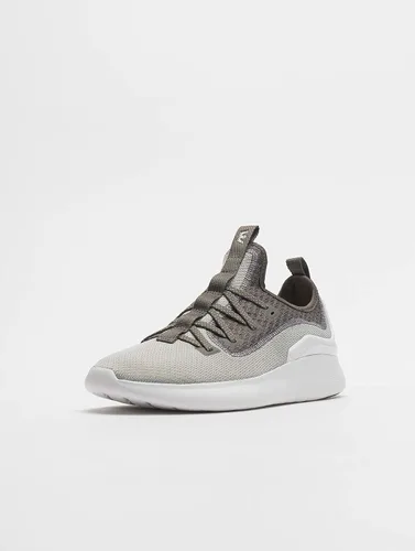 Vista 2 de Supra Factor - Zapatillas para hombre