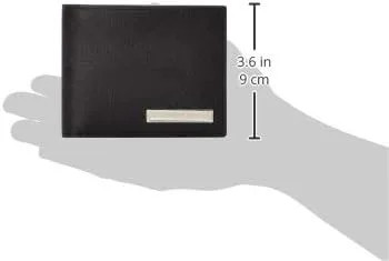 Vista 5 de ck Calvin Klein() Men's Contemporary