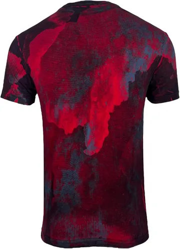 Vista 4 de Xtreme Couture by Affliction Camiseta para hombre Sorrow