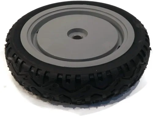 Vista 4 de The ROP Shop (2) Ensamblajes de engranajes de rueda trasera OEM Toro para Super Recycler Push Lawn Mower