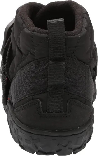 Vista 3 de Chaco Men's Ramble Puff Ankle Boot