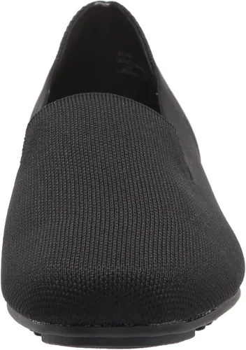 Vista 2 de Bella Vita Mocasines de punto Hathaway para mujer