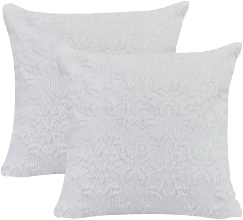 Vista 21 de NIDITW - Enjoy Summer Colibrí con plantas tropicales, flores, hojas de palma, cintura lumbar, algodón, funda de almohada para sofá, decoración del 20