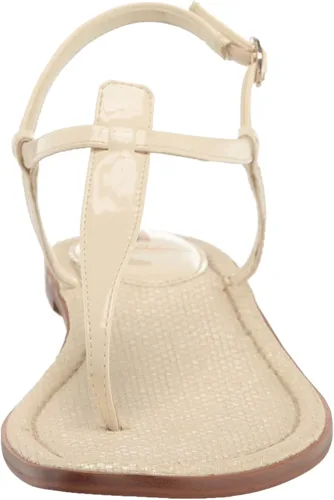 Vista 2 de Sam Edelman Women's Gigi Flat Sandal