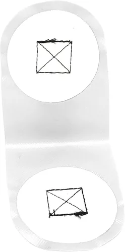 Vista 8 de Empuñadura inflable para barco, pegamento inflable para mango de barco en pasamanos de agarre TPU PVC para tabla de surf de kayak