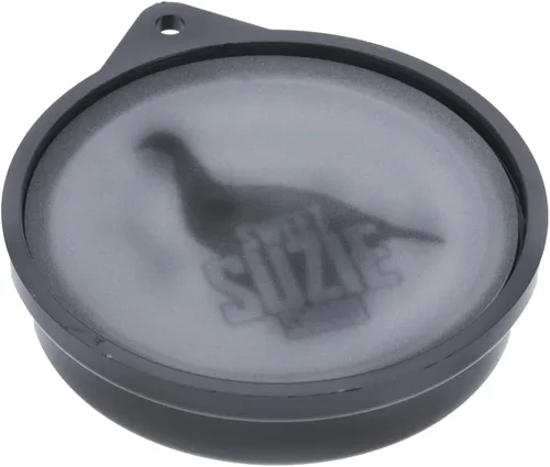 Vista 3 de Hunters Specialties turkey-calls-and-lures
