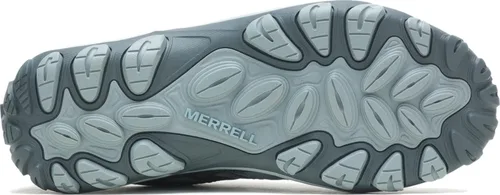 Vista 4 de Merrell Zapatos de senderismo Accentor 3 para mujer