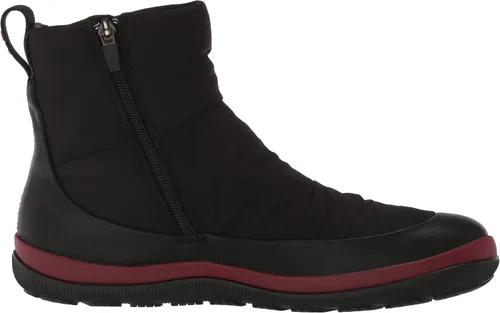 Vista 6 de Camper Botas de moda Peu Pista Gm para mujer