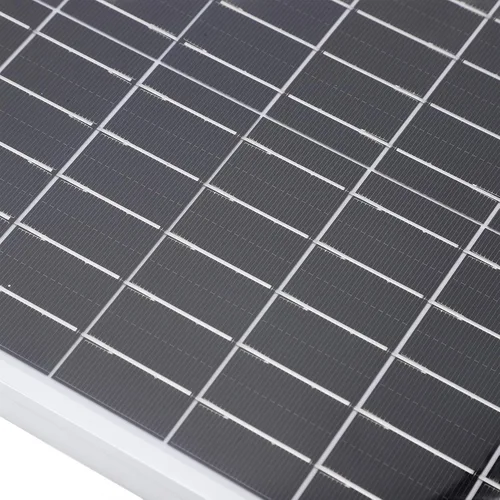 Vista 7 de Dpofirs Kit de ventilador de escape solar de 16 W Ventilador de ventilación dual con panel monocristalino para casa de mascotas invernadero