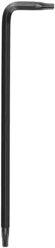 Vista 11 de TEKTON T7 Star L-Key KLT22070