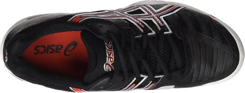 Vista 5 de ASICS Tenis Gel-Challenger 9 para hombre