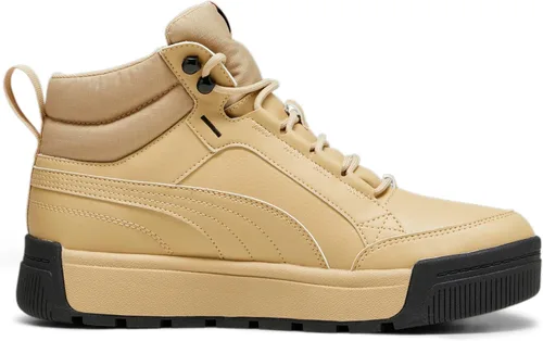 Vista 4 de PUMA Tarrenz Sb Iii Open Road - Tenis para hombre