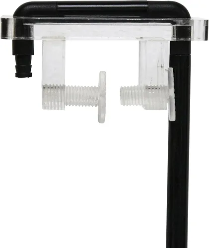 Vista 2 de Innovative Marine Hydrofill Ti ATO Pro Kit (15 galones)