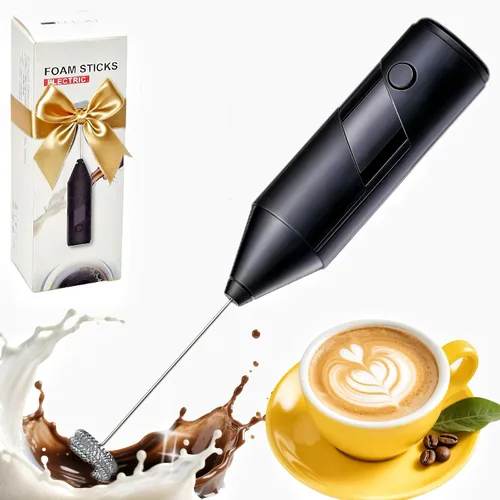Vista 7 de Máquina para hacer leche de nueces, máquina automática de leche de nueces para leche casera de almendras, avena, leche a base de plantas