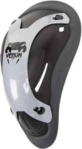 Vista 3 de Venum Venum Competitor Groinguard