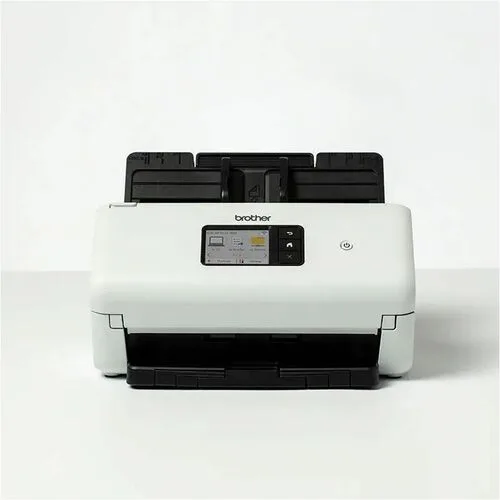 Vista 6 de ADS-3350W Wireless High-Speed