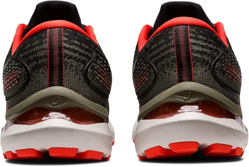Vista 5 de ASICS Gel-Cumulus 24 - Tenis de correr para hombre