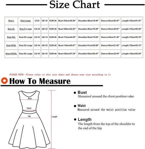 Vista 2 de Vestido de bruja retro para mujer, vestido gótico de encaje vintage medieval renacentista